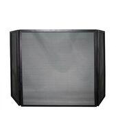 CARTER DI PROTEZIONE PULEGGIA STANDARD D